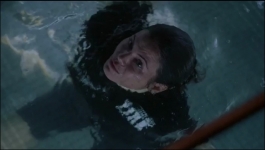 The Rookie - Season 05 Episode 04